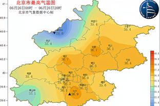 雷竞技电竞预测截图2